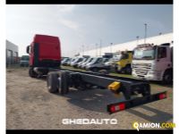 Iveco AS442S42 AS440S42 S WAY T/FP | Altro Altro | GHEDAUTO Veicoli Industriali S.r.l.