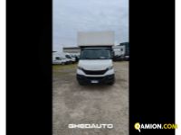 Iveco Daily V 35.16 2019 daily 35 C16H 3.0 4100 cab. EVId | Altro Altro | GHEDAUTO Veicoli Industriali S.r.l.