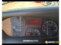 Iveco 35S15 35S15 | Leggeri > 3,5 | GHEDAUTO Veicoli Industriali S.r.l.