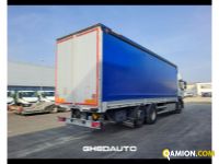 Iveco AS260 AS260SY/FP-CM | Pesanti Stradali Altro | GHEDAUTO Veicoli Industriali S.r.l.