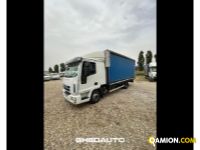 Iveco ML75E17 ML75E17 | Altro Altro | GHEDAUTO Veicoli Industriali S.r.l.
