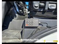 Iveco AS260SY/FS-CM | Pesanti Stradali | GHEDAUTO Veicoli Industriali S.r.l.
