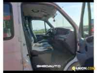 Iveco DAILY 35 DAILY | Altro Altro | GHEDAUTO Veicoli Industriali S.r.l.