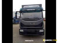 Iveco EUROCARGO eurocargo 150e21 | Altro Altro | GHEDAUTO Veicoli Industriali S.r.l.