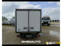 Iveco 35S15 35S15 | Altro Altro | GHEDAUTO Veicoli Industriali S.r.l.