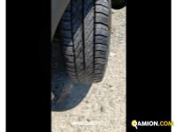 Iveco Daily IV 35.12 E4 2006 daily 35 S12 p.m. | Altro Altro | GHEDAUTO Veicoli Industriali S.r.l.