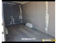 Renault MASTER MASTER | Altro Altro | GHEDAUTO Veicoli Industriali S.r.l.