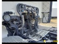 Scania SCANIA SCANIA R450 - TRATTORE | Altro Altro | GHEDAUTO Veicoli Industriali S.r.l.