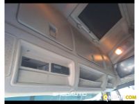 Iveco AS440T/P AS440 T/P | Altro Altro | GHEDAUTO Veicoli Industriali S.r.l.