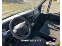 Iveco 35S15 35S15 | Altro Altro | GHEDAUTO Veicoli Industriali S.r.l.