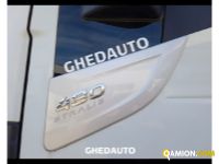 Iveco STRALIS AS440S48T/P | Altro Altro | GHEDAUTO Veicoli Industriali S.r.l.