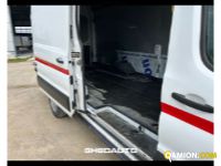 Ford Transit V363 RWD 2019 transit 350 tr.post.2.0 tdci 170cv trend L3H2 E6.2 | Altro Altro | GHEDAUTO Veicoli Industriali S.r.l.