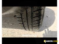 Fiat Fiorino III 2007 Fiorino furgone 1.4 73cv | Altro Altro | GHEDAUTO Veicoli Industriali S.r.l.