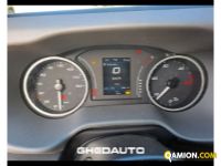 Iveco Daily 35 S21H3.0 A8 V H2 3520L HD | Leggeri <= 3,5 | GHEDAUTO Veicoli Industriali S.r.l.
