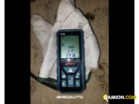 Iveco DAILY 35C18 | Altro Altro | GHEDAUTO Veicoli Industriali S.r.l.