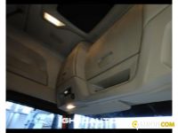 Iveco AS442S42 AS440S42 S WAY T/FP | Altro Altro | GHEDAUTO Veicoli Industriali S.r.l.