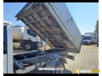Ford Transit V 350 FWD 2000 transit 350 L 2.0 tdci 125cv tr.an. | Altro Altro | GHEDAUTO Veicoli Industriali S.r.l.