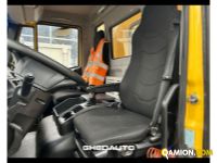 Iveco EUROCARGO - MOTRICE 120EL | Altro Altro | GHEDAUTO Veicoli Industriali S.r.l.