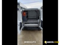 Fiat Fiorino III 2016 Fiorino cargo 1.4 70cv CNG SX E6 | Altro Altro | GHEDAUTO Veicoli Industriali S.r.l.