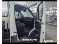 Iveco 35C11 35C11    2011 | Altro Altro | GHEDAUTO Veicoli Industriali S.r.l.