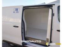 Fiat Scudo ICE 2024 Scudo Ice 1.5 bluehdi 120cv L2H1 | Altro Altro | GHEDAUTO Veicoli Industriali S.r.l.