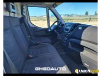 Iveco Daily V 35.15 E5 2014 daily 35 S15/2.3 SV H2 3520 E5b+ | Altro Altro | GHEDAUTO Veicoli Industriali S.r.l.
