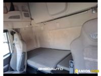 Iveco AS260 AS260SY/FP-CM | Pesanti Stradali Altro | GHEDAUTO Veicoli Industriali S.r.l.