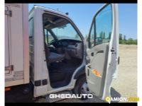 Renault trucks Mascott II 35 2007 mascott 130.35 DC p.m. | Leggeri <= 3,5 Altro | GHEDAUTO Veicoli Industriali S.r.l.