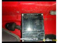 Iveco AS442S42 AS440S42 S WAY T/FP | Altro Altro | GHEDAUTO Veicoli Industriali S.r.l.