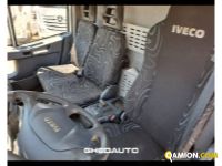 Iveco Eurocargo ML120 2006 eurocargo ML 120 EL22 cab.corta | Altro Altro | GHEDAUTO Veicoli Industriali S.r.l.