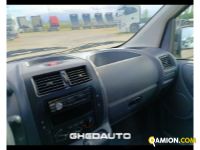 Citroen Jumpy II 2012 Jumpy 27 L1H1 1.6 hdi 90cv | Altro Altro | GHEDAUTO Veicoli Industriali S.r.l.