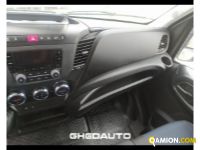 Iveco Daily V 35.16 E6 2016 daily 35 S16 V H3 4100 E6 | Altro Altro | GHEDAUTO Veicoli Industriali S.r.l.