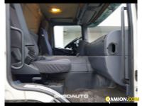 Scania SCANIA SCANIA 124L A4X2 | Altro Altro | GHEDAUTO Veicoli Industriali S.r.l.