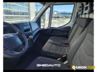 Iveco Daily V 35.15 E5 2014 daily 35 S15/2.3 SV H2 3520 E5b+ | Altro Altro | GHEDAUTO Veicoli Industriali S.r.l.