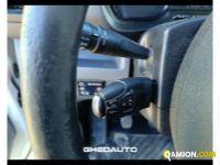 Citroen Jumpy III 2017 Jumpy M 1.5 Bluehdi Club S&S 120cv | Altro Altro | GHEDAUTO Veicoli Industriali S.r.l.