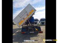 Iveco STRALIS AS260S48Y | Altro Altro | GHEDAUTO Veicoli Industriali S.r.l.