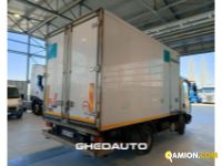 Man MAN MAN 8 180N | Altro Altro | GHEDAUTO Veicoli Industriali S.r.l.