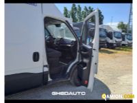 Iveco Daily V 35.16 E6 2016 daily 35 S16 V H2 4100 E6 | Altro Altro | GHEDAUTO Veicoli Industriali S.r.l.