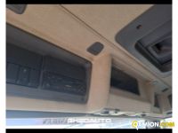 Renault RENAULT RENAULT BOX + SPONDA | Altro Altro | GHEDAUTO Veicoli Industriali S.r.l.