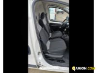 Fiat Fiorino III 2016 Fiorino cargo 1.4 70cv CNG SX E6 | Altro Altro | GHEDAUTO Veicoli Industriali S.r.l.