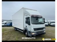 Daf DAF DAF 45.180 MOTRICE | Altro Altro | GHEDAUTO Veicoli Industriali S.r.l.