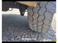 Mercedes sprinter 316 cdi F 43/35 tetto alto | Leggeri <= 3,5 | GHEDAUTO Veicoli Industriali S.r.l.
