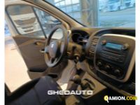 Fiat Talento 2016 talento 1.6 mjt CH1 12Q 120cv E6 | Altro Altro | GHEDAUTO Veicoli Industriali S.r.l.