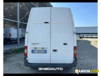 Ford Transit VI 330 FWD 2006 transit 330 L 2.2 tdci 115cv | Altro Altro | GHEDAUTO Veicoli Industriali S.r.l.