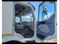 Renault RENAULT RENAULT BOX + SPONDA | Altro Altro | GHEDAUTO Veicoli Industriali S.r.l.