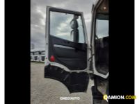 Iveco STRALIS AS440S48T/P | Altro Altro | GHEDAUTO Veicoli Industriali S.r.l.
