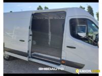 Renault MASTER MASTER | Altro Altro | GHEDAUTO Veicoli Industriali S.r.l.