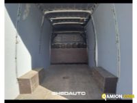 Iveco 35S14 35S14 V | Altro Altro | GHEDAUTO Veicoli Industriali S.r.l.