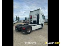 Daf DAF XF 510 SSC  - TRATTORE XF 510 SSC  | Altro Altro | GHEDAUTO Veicoli Industriali S.r.l.