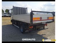 Iveco EUROCARGO eurocargo 75e18 | Altro Altro | GHEDAUTO Veicoli Industriali S.r.l.